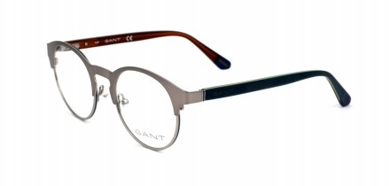 Gant GA3138 009