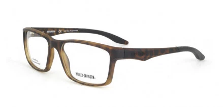 Harley Davidson HD0798 052