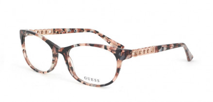 GUESS GU2688 059 