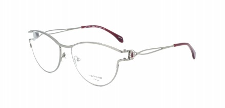 Ventoe VD3002 C02 