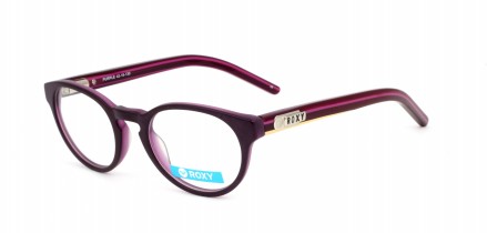 Roxy TO3480/418