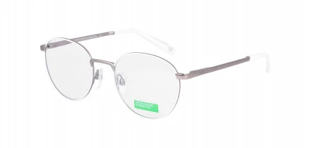 Benetton  BEO3002 800