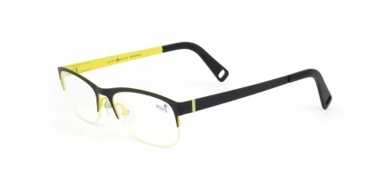 You’s 870B 100
