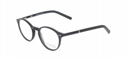 Scandinavian Frames SF-2028 C1