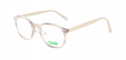 Benetton  BEO1028 950