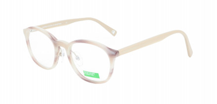 Benetton  BEO1028 950
