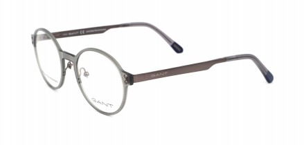 Gant GA3133 020