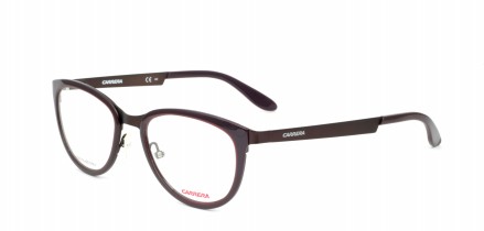 Safilo CARRERA CA 5528 8U4