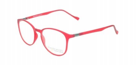 Scandinavian Frames SF-2016 C4