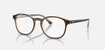 Ray-Ban RB 5417 8365