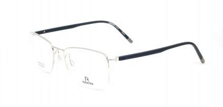 Rodenstock R7034 C