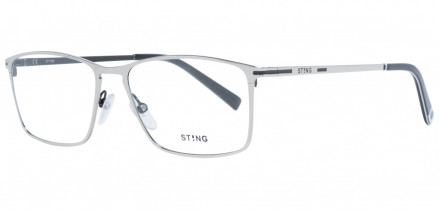 Sting VST226 0583