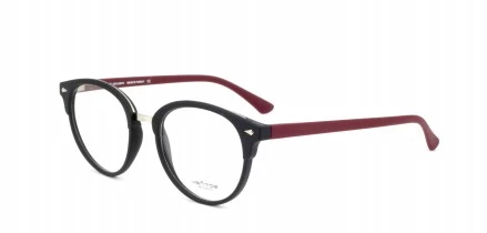 Ventoe VE1007 M06124