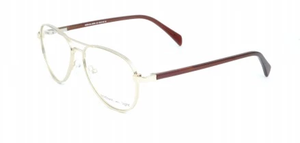Scandinavian Frames NL-2086 C2