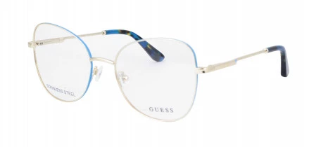 GUESS GU2850 033