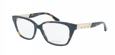 GUESS GU2784 052