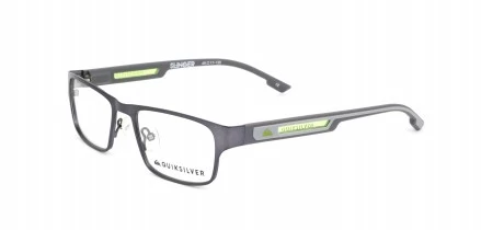 Quicksilver SLINGER EQYEG03049/AGRN