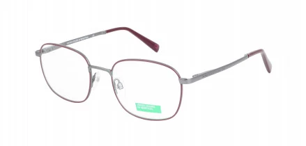 Benetton  BEO3022 290