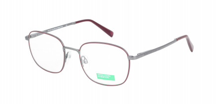 Benetton  BEO3022 290