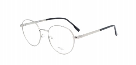 Estilo ES803 C03 