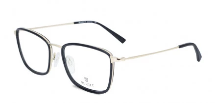 Bulget BG1661 A01 