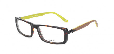 HEAD HD 669 C3 