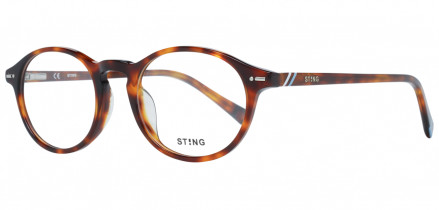 Sting VS6527V 09AT