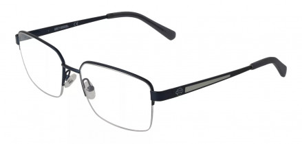 Harley Davidson HD0882/V 091
