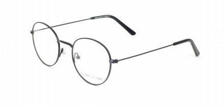 Scandinavian Frames NL-2097 C1