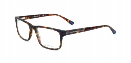 Gant GA3154 052