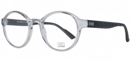 Helly Hansen HH1063 C03 51