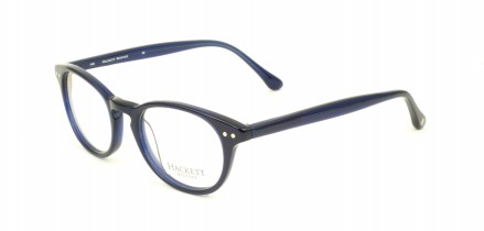 HACKETT HEB069 60
