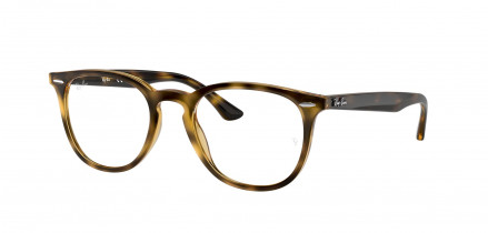Ray-Ban RB 7159 2012