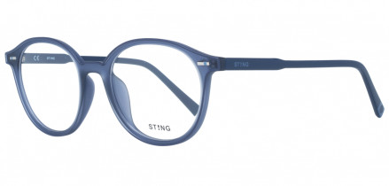 Sting VST086 7H1M