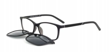 Ventoe VCL4201 C11
