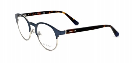Gant GA3138 091