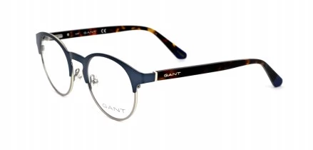 Gant GA3138 091