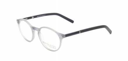 Scandinavian Frames SF-2028 C2