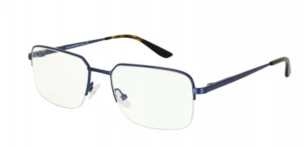 JLine JEC4078 02