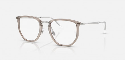 Ray-Ban RB 4451V 8125