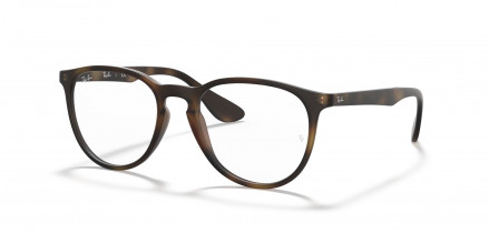 Ray-Ban RB 7046 5365