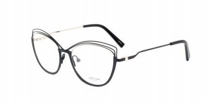 Ventoe VP1560 C01