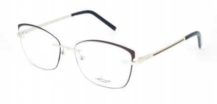 Ventoe VP1571 01