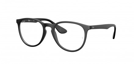 Ray-Ban RB 7046 5364