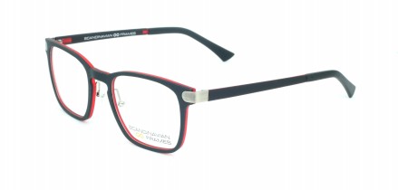 Scandinavian Frames SF-5602 C4