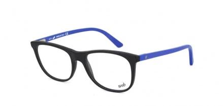 Web WE5153 002
