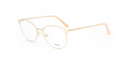 Estilo ES326 C01