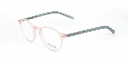 Scandinavian Frames SF-2028 C4