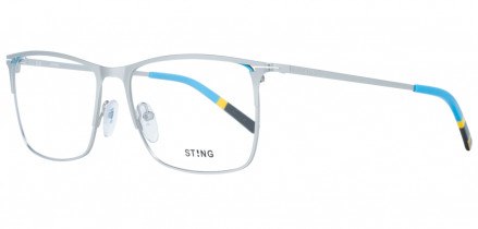 Sting VST110 0581