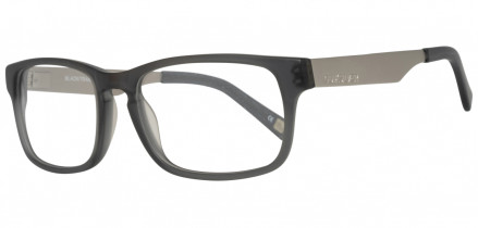 Quicksilver QO3640 403M
